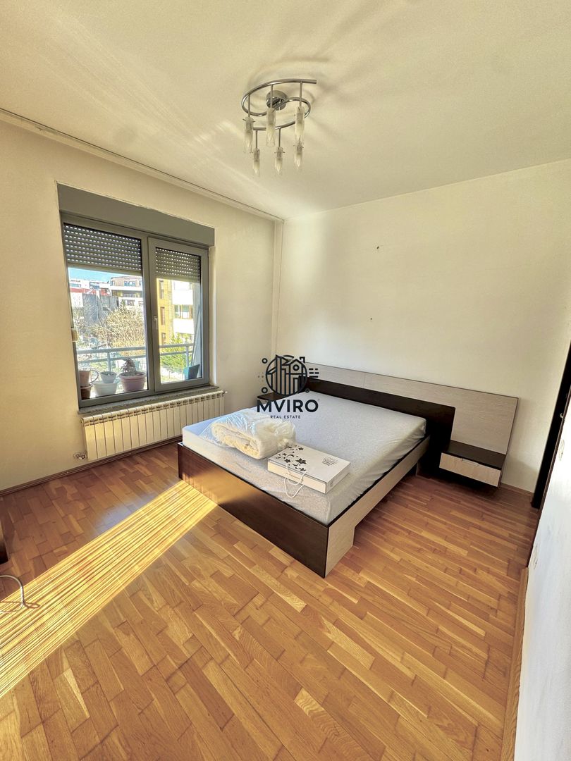 COMISION 0 / Apartament de închiriat | 2 camere | Parcul Herăstrău - Poză 7