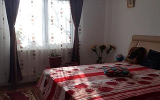 Vând casă Voinești super pret - Poză 6