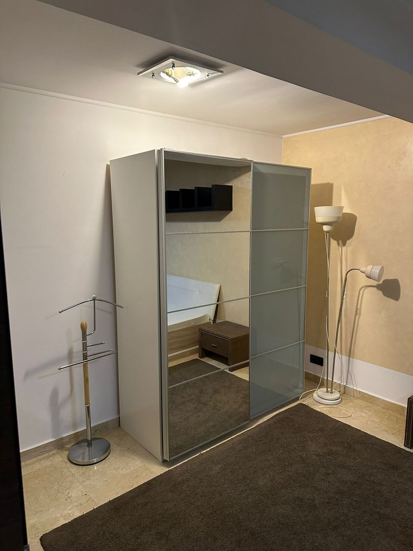 Inchiriere 2 cam- 10 minute de Piata Unirii - Poză 7