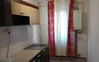 Apartament 2 camere Astra - Poză 5