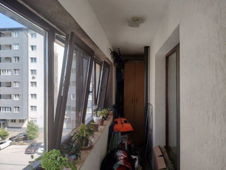 Apartament 2 Camere Militari Residence Tineretului - Poză 8