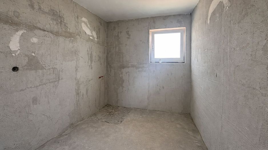 Casă individuală pe un singur nivel - Cisnădie - Poză 13