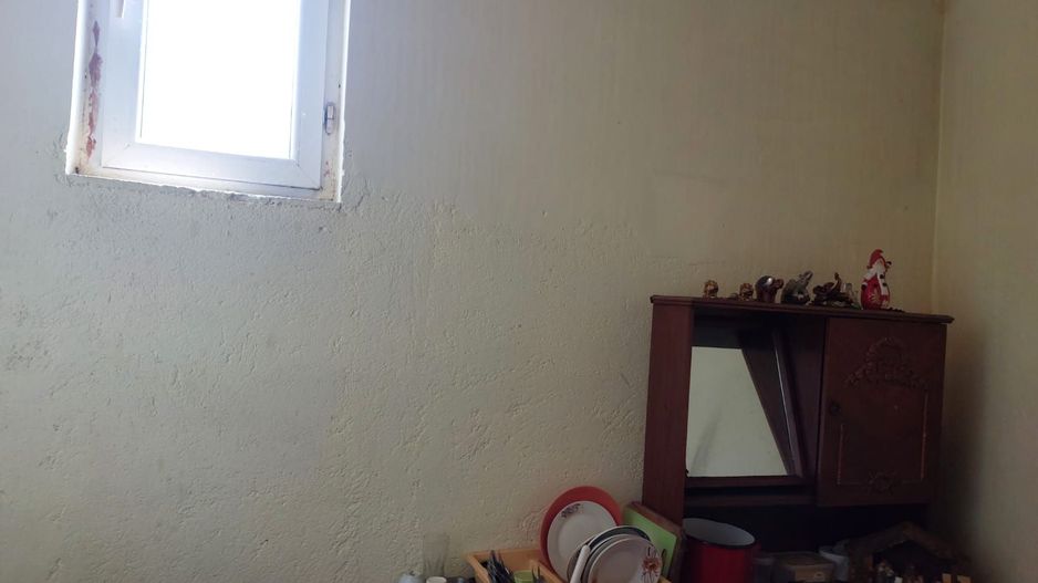 Adunatii Copaceni, vila la rosu P+1+M, teren 1044, teren 1044 - Poză 7