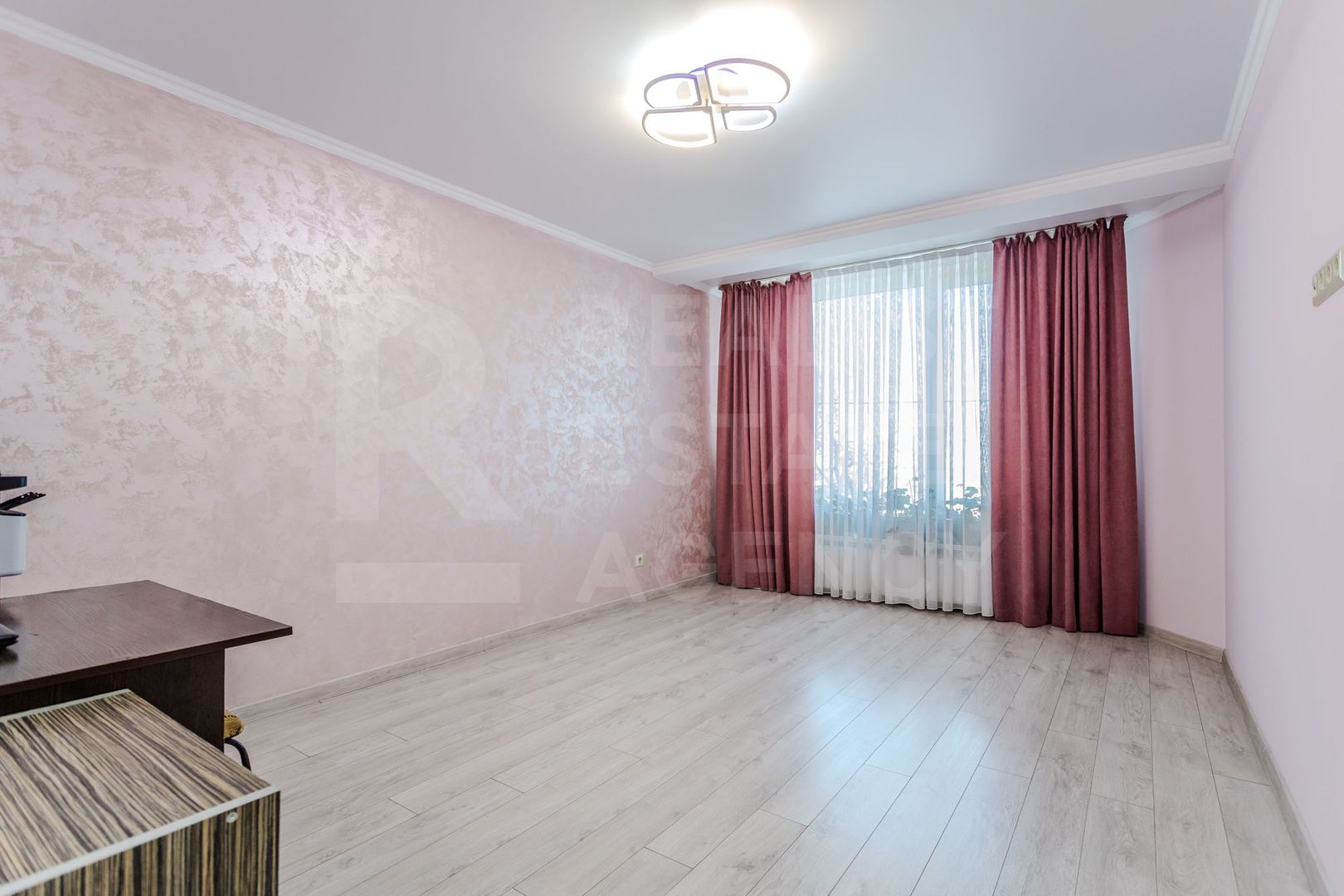 Vânzare, casă, 4 camere, str. Nicolae Dimo, or. Durlești - Poză 26