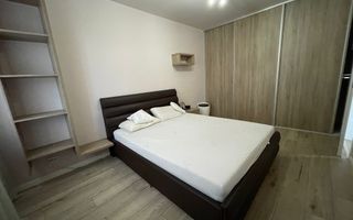 Apartament 2 Camere | 56 Mp | Intermediar | Parcare | Zona VIVO Metro - Poză 3