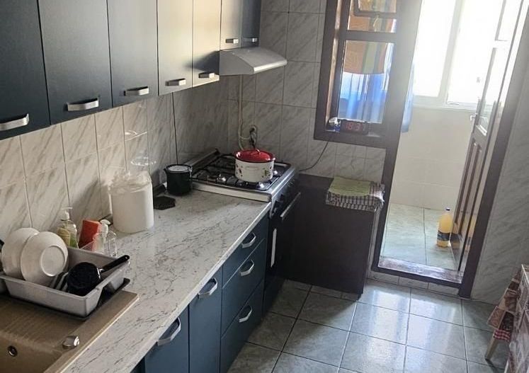 Apartament 3 camere Rahova-Sebastian T636 - Poză 3