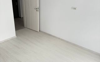 Apartament cu 2 camere, 55mp, Parc Tudor Arghezi, Comision 0% - Poză 8