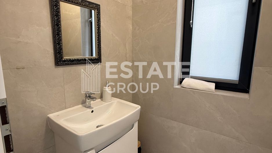 Duplex Mehala, mobilat si utilat modern - Poză 8