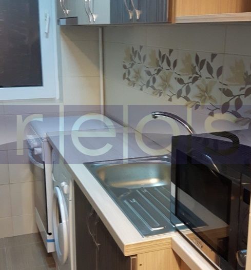 DE VANZARE 2 CAMERE  LUJERULUI | DECOMANDAT | METROU - Poză 4