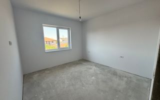 Dumbrăvița-Duplex -Predare la Cheie - Poză 10