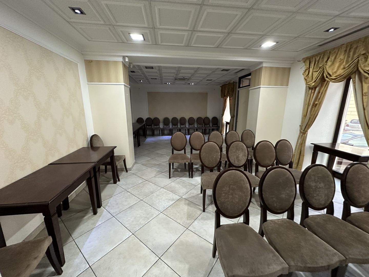 Spaţiu comercial 150 mp - Poză 11