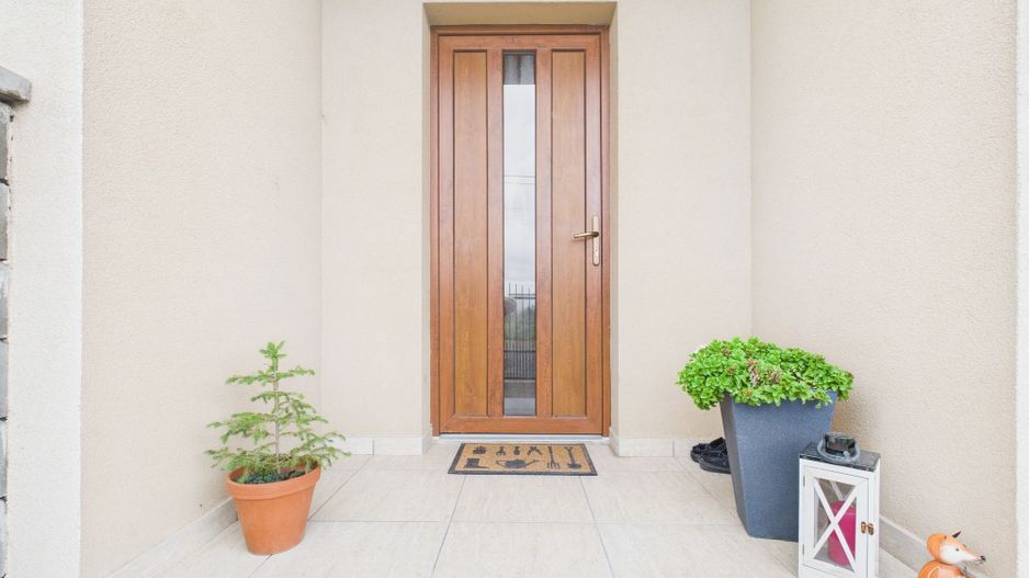 Duplex, 117 mpu, Moșnița Veche - Poză 24