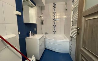 Apartamentu cu 2 camere in zona Semicentrala - Poză 11