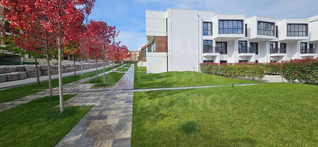 Vânzare, apartament, 3 camere, Strada Bisericii, Buiucani - Poză 6