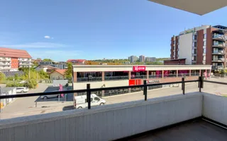 Apartament 2 camere, parcare, zona Manastur - Poză 17
