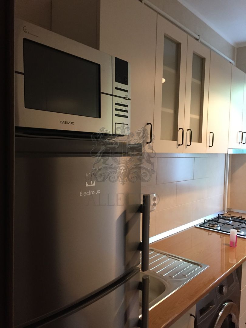 Calea Floreasca Nr 136 | VAV One Floreasca | 2 Camere | 49 Mp | Boxa - Poză 12