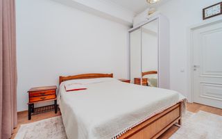 Apartament cu 2 camere, Centru - Poză 11
