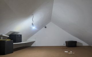 APARTAMENT 3 CAMERE | OBCINI/ SUCEAVA | 55.000€ - Poză 13