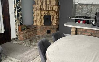 Casă de vânzare în comuna Costache Negri - Poză 19