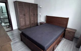2 Camere decomandate, Fabricii, Marasti, Petfriendly ,BRD,Dorobantilor - Poză 4