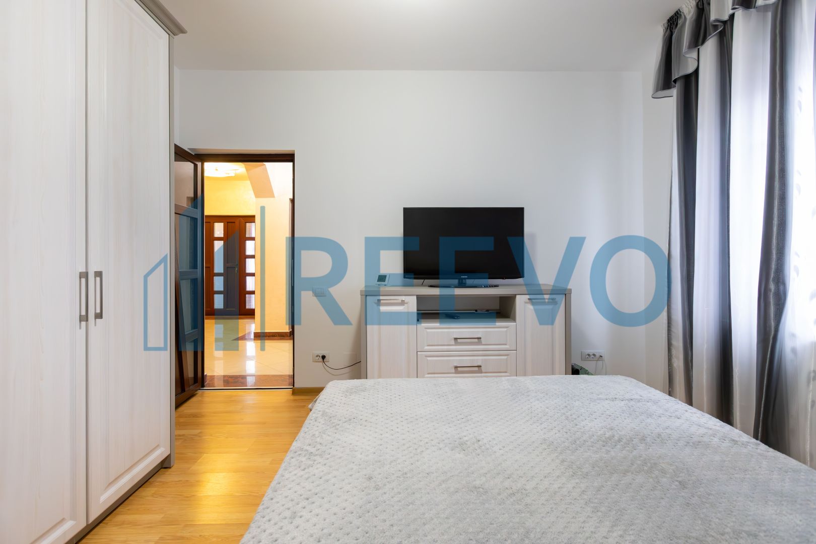 Casă/Vilă cu foișor | 1.000 mp teren | Măgura - Poză 8