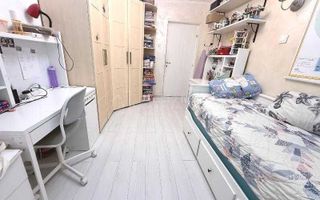 Apartament 3 camere lux | Bulevardul Timisoara - Poză 3