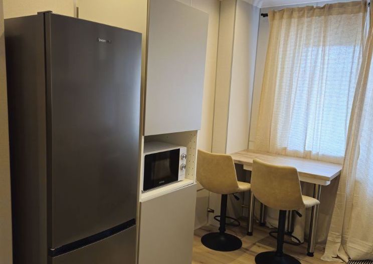2 camere | Stefan cel Mare | stadion Dinamo | Floreasca - Poză 5