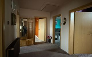 asă de vânzare în zona– spațioasă, eficientă și excelent poziționată - Poză 3