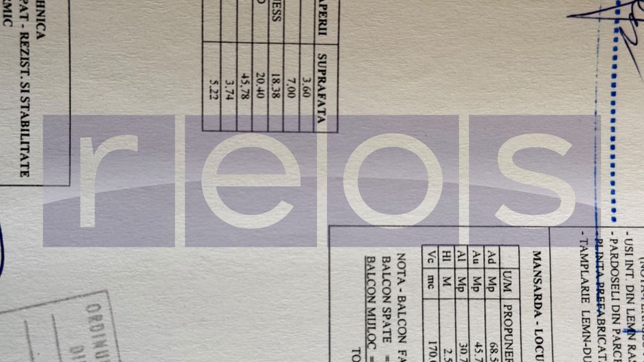 VÂNZARE VILĂ INDIVIDUALĂ | 6 CAMERE | ZONA COLENTINA - Poză 19