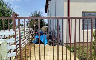 Oaza de liniste - Poză 3