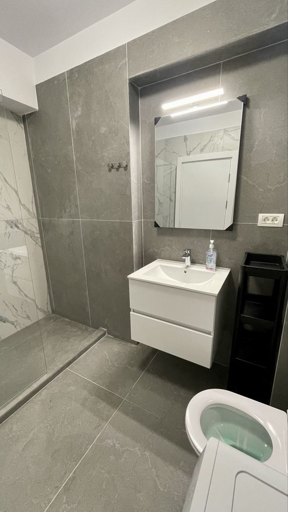 Apartament 2 camere Timpuri Noi - Poză 6
