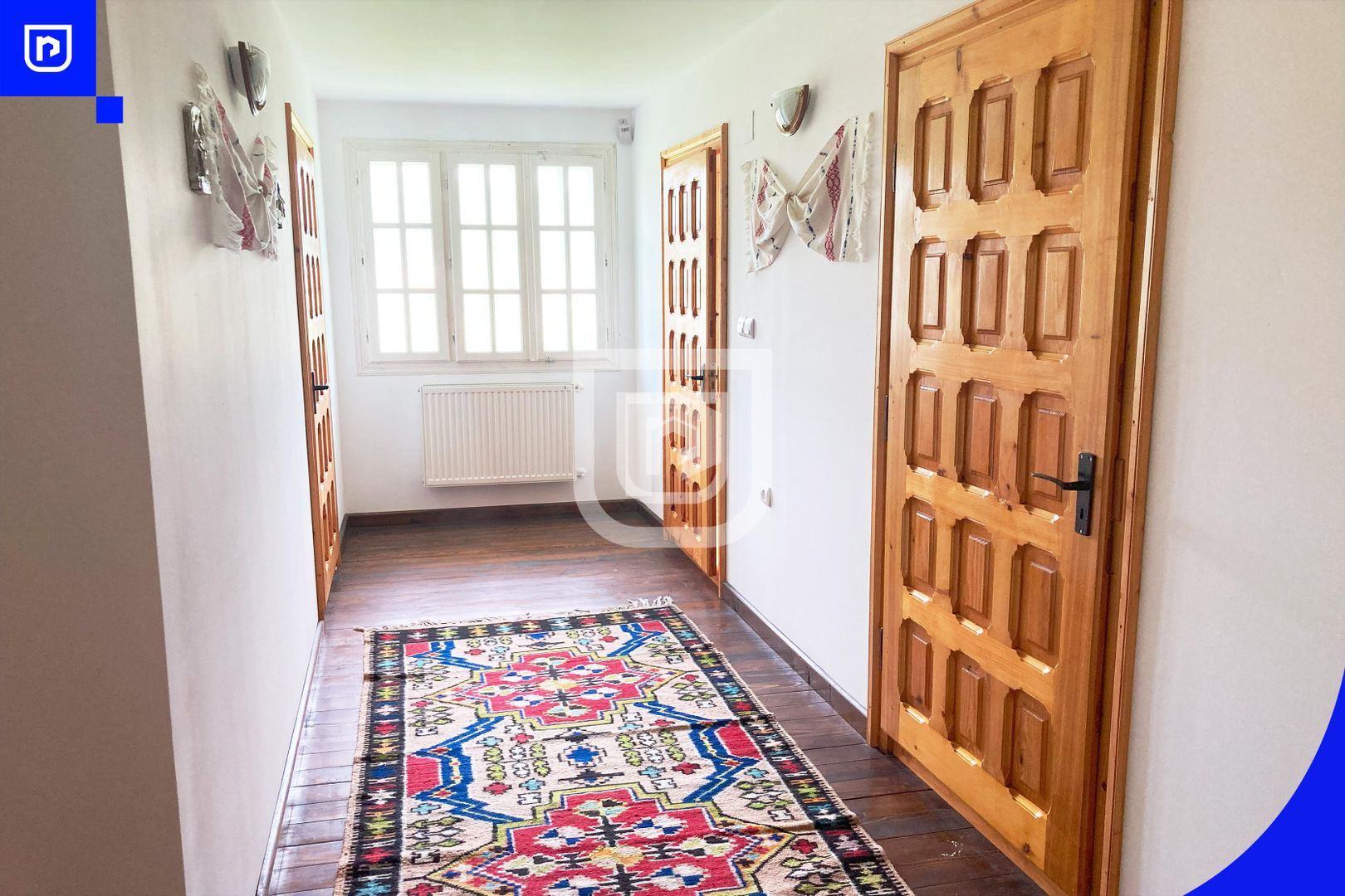 Casa | Vila | Pensiune - Frasin | Bucovina - Poză 13