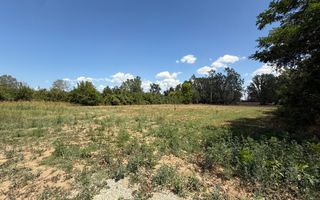 Parcele de teren 500mp-Leamna-Apa-Curent -rate - Poză 3