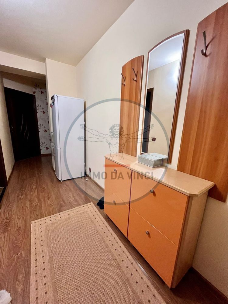 Chirie apartament Marasti - Poză 5