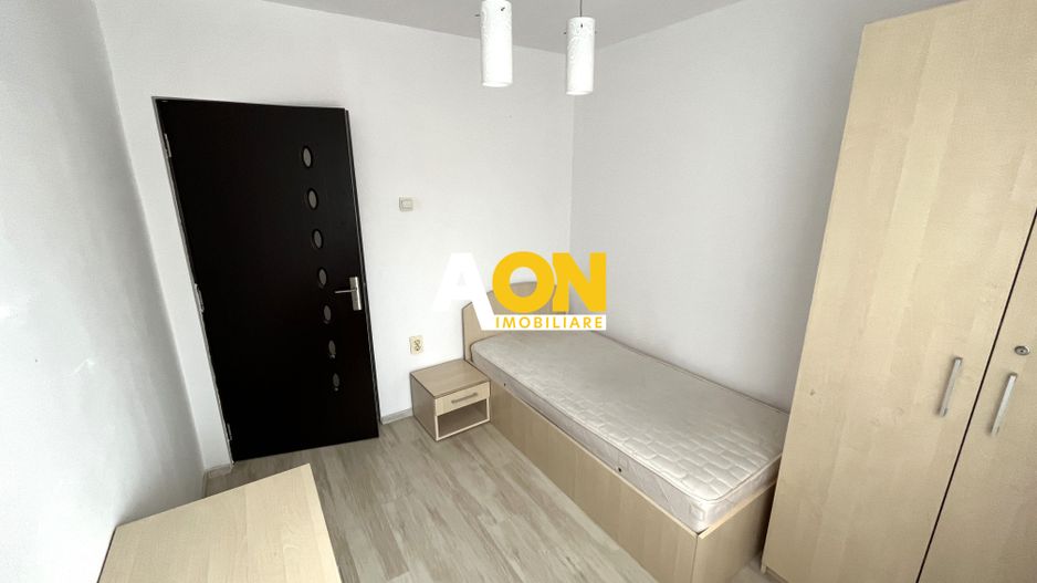 Apartament 4 Camere, Zona Cetate - Poză 5