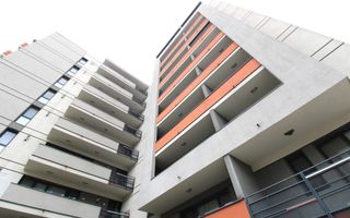Apartament in Complexul Iris- Torontalului - Poză 13