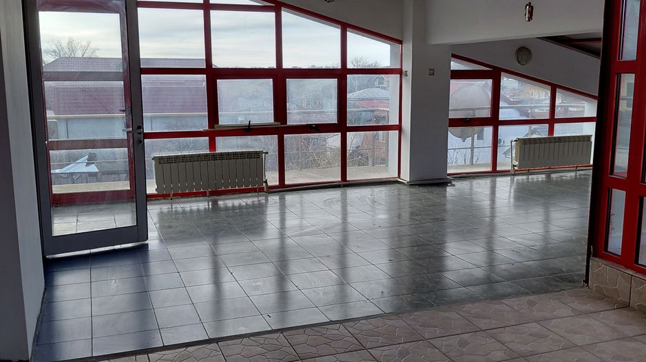 EXCLUSIVITATE | COMISION 0% | Casă 479 mp – ideală clinică medicală / activități - Poză 33