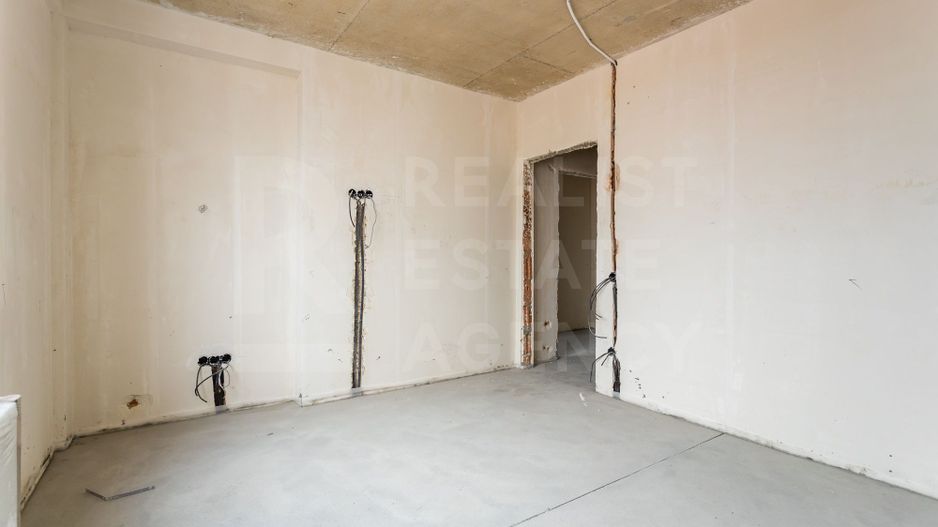 Apartamente, tip Club House, suprafața 44-160 mp, strada Nicolae Dimo - Poză 8