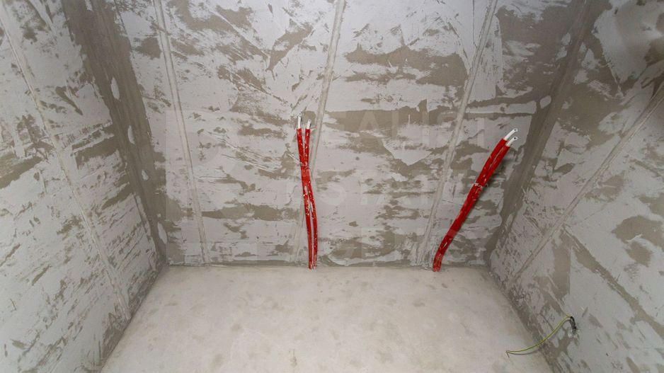 Vânzare, apartament, 2 camere, str. Nicolae Milescu Spătaru, Ciocana - Poză 12