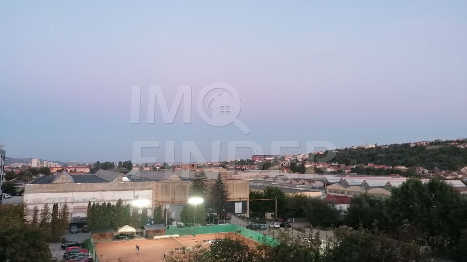 Apartament NOU Calea Baciului zona LIDL, Dambu Rotund - Poză 4