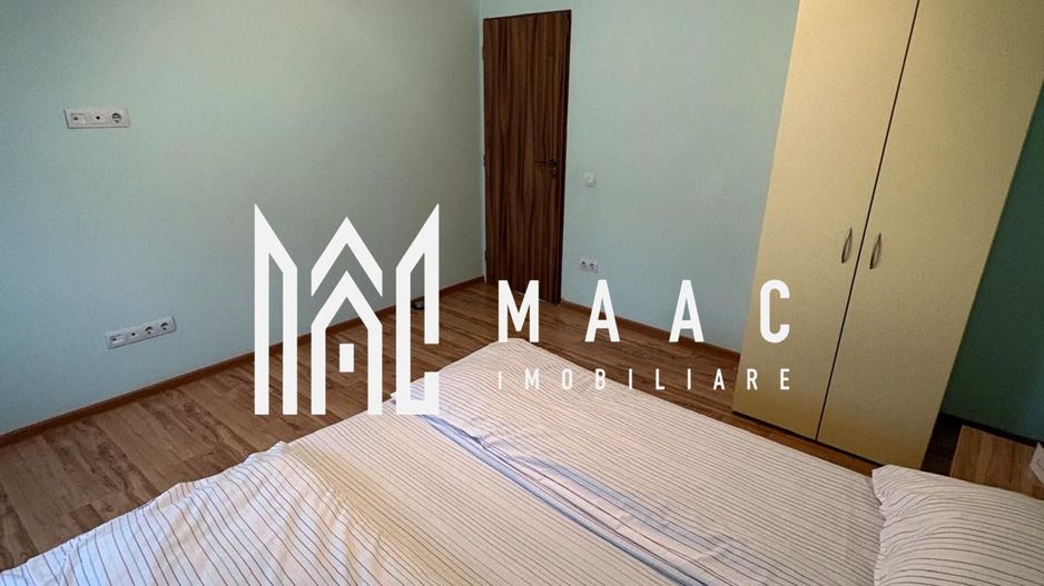 Apartament la casa | 7 camere | 202 mpu | Terezian - Poză 9