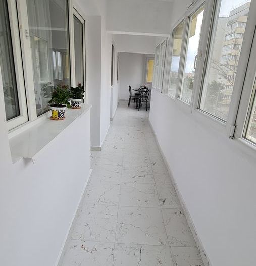 APARTAMENT RECENT RENOVAT ZONA IANCULU - Poză 15