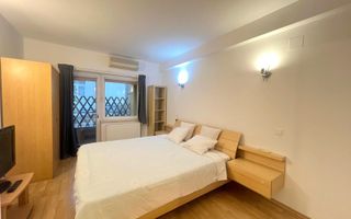 3 camere etaj 1 bloc 2004 Primaverii - Poză 5