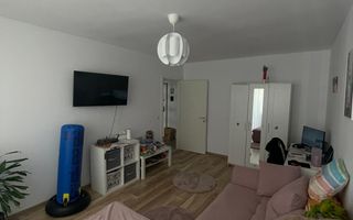Apartament 2 camere Victory Towers I Tractorul I Coresi Mall I COM 0% - Poză 1