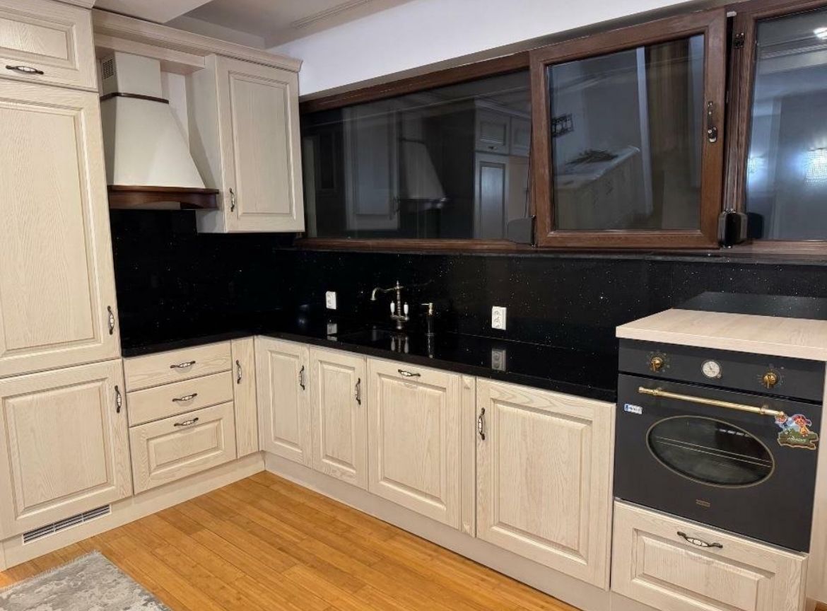 APARTAMENT 3 CAMERE | DOMENII | BLOC BOUTIQUE - Poză 6