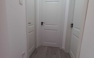 2 Camere - 52MP | Decomandat | Renovat | Metrou Raul Doamnei - 9 min - Poză 2