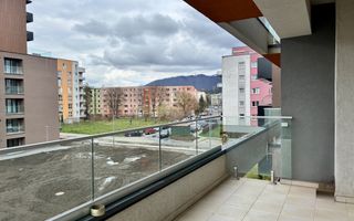 2 Camere / Decomandat / Boxă / Parcare - Poză 4