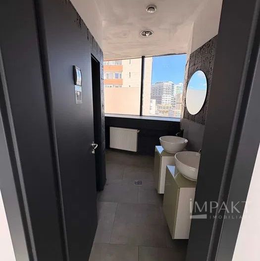 Spatiu de birouri premium de inchiriat – Piata Mihai Viteazul - Poză 7