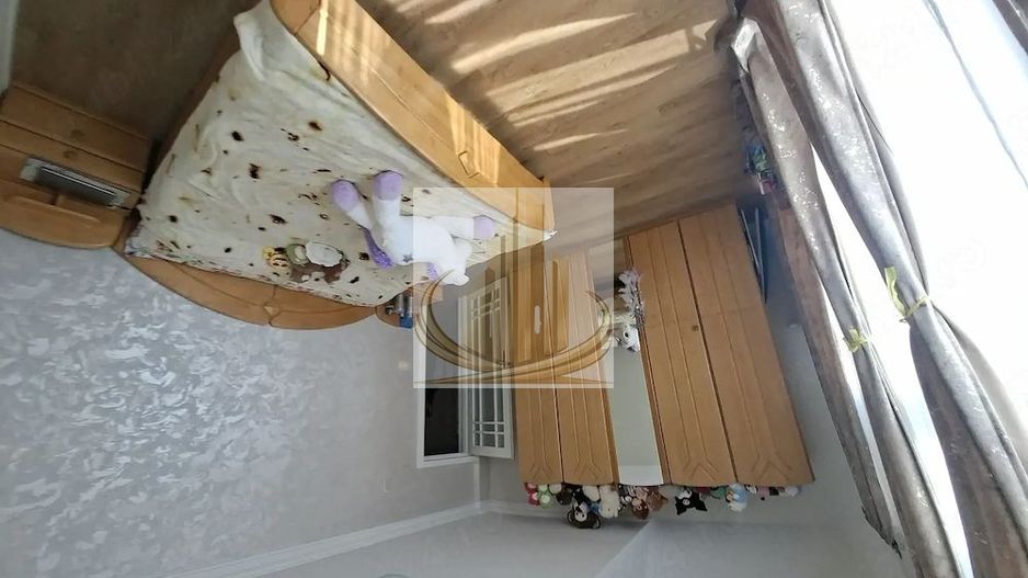 Casă Individuală | 200 mp utili | Garaj | Curte Mare | Dumbrăvița - Poză 2