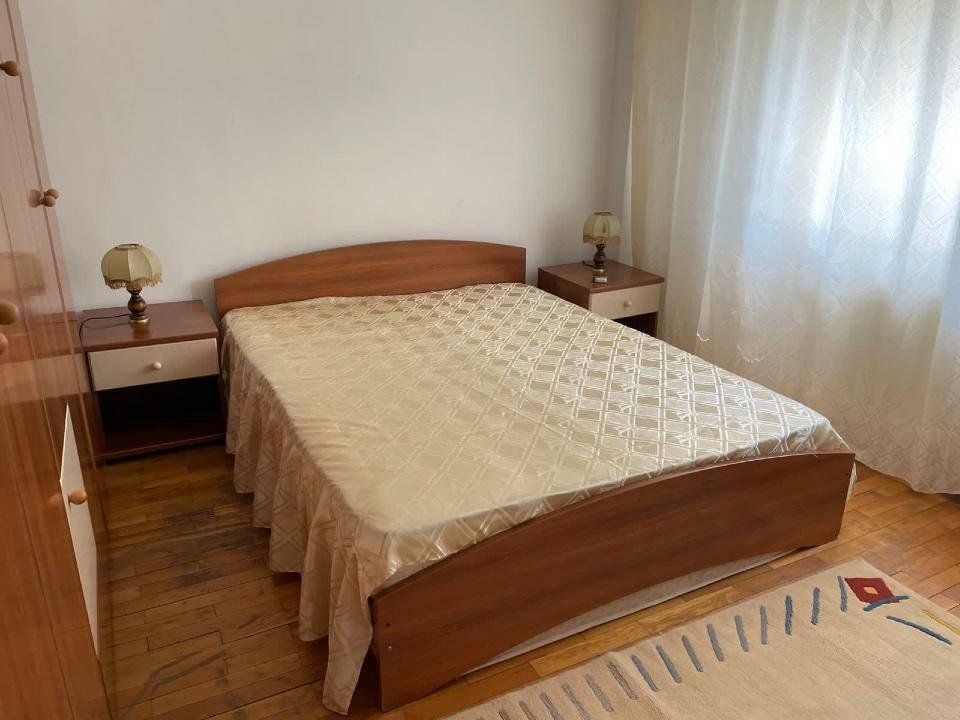 Apartament Nerva Traian - Poză 10